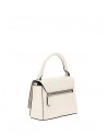 Guess  Borsa Fedana Top Handle Flap