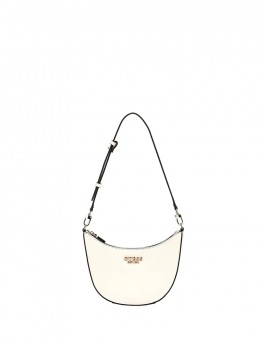 Guess  Borsa Fedana Mini Top Zip Shldr