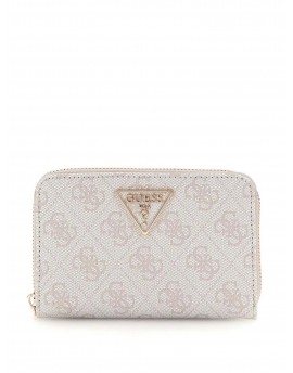Guess  Portafoglio Laurel Slg Medium