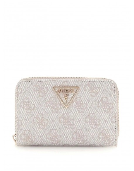Guess  Portafoglio Laurel Slg Medium