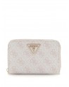 Guess  Portafoglio Laurel Slg Medium
