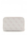 Guess  Portafoglio Laurel Slg Medium
