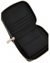 Guess  Portafoglio Laurel Slg Small Zip