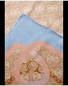 Guess  Foulard 130X130