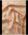 Guess  Foulard 130X130