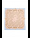 Guess  Foulard 130X130