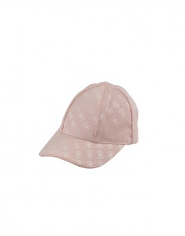 Guess  Cappello Baseball