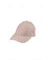Guess  Cappello Baseball