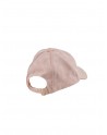 Guess  Cappello Baseball