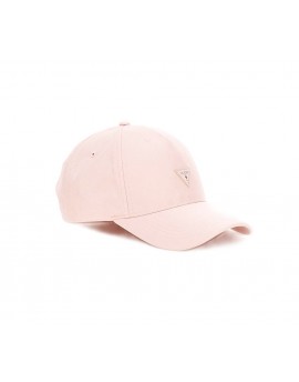 Guess  Cappello Baseball