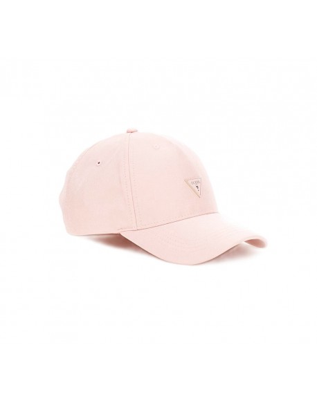 Guess  Cappello Baseball