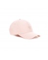 Guess  Cappello Baseball