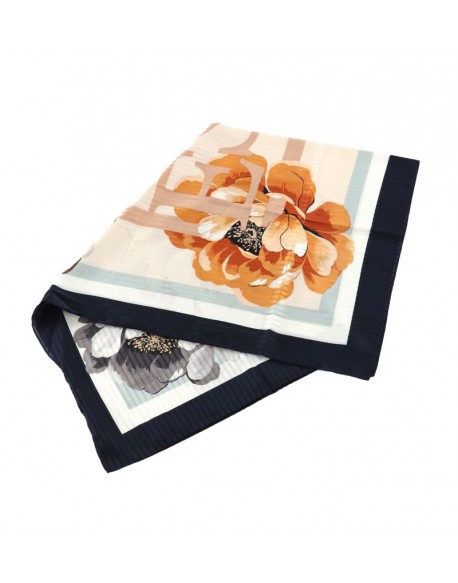 Guess  Foulard 90X90
