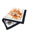 Guess  Foulard 90X90