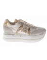 Premiata  Sneaker Beth Var 7375 sabbia