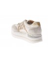 Premiata  Sneaker Beth Var 7375 sabbia