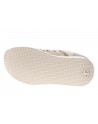 Premiata  Sneaker Beth Var 7375 sabbia