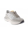 Premiata  Sneaker Cassie 7390 bianco