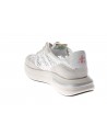 Premiata  Sneaker Cassie 7390 bianco