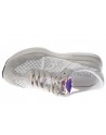 Premiata  Sneaker Cassie 7390 bianco