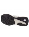 Premiata  Sneaker Cassie 7390 bianco