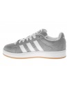 Adidas  Campus OOs J grigio/bianco