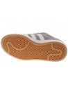 Adidas  Campus OOs J grigio/bianco