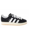 Adidas  Campus 00s J nero/bianco