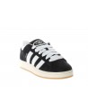 Adidas  Campus 00s J nero/bianco