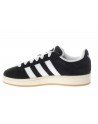 Adidas  Campus 00s J nero/bianco