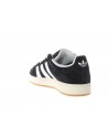 Adidas  Campus 00s J nero/bianco