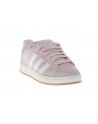 Adidas  Campus OOs J rosa/bianco
