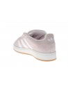 Adidas  Campus OOs J rosa/bianco