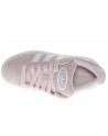Adidas  Campus OOs J rosa/bianco