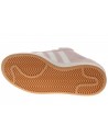 Adidas  Campus OOs J rosa/bianco