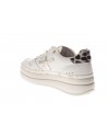 Premiata  Sneaker Micol Var 7441 latte