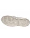 Premiata  Sneaker Micol Var 7441 latte