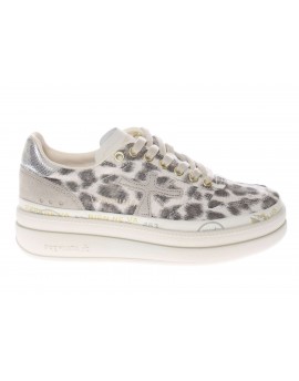 Premiata  Sneaker Micol Var 7444