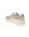 Premiata  Sneaker Micol Var 7444