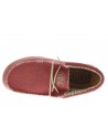 Hey Dude  Sneaker Wally Braided