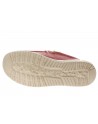 Hey Dude  Sneaker Wally Braided