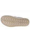 Hey Dude  Mocassino Mikka Braided Blue