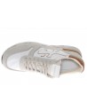Premiata  Sneaker Mick Var 7208 bianco