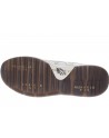 Premiata  Sneaker Mick Var 7208 bianco