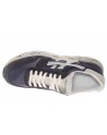 Premiata  Sneaker Mick Var 7209 blu
