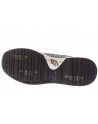 Premiata  Sneaker Mick Var 7216 verde