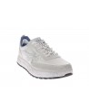 Premiata  Sneaker Nous 6657 bianco