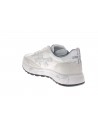 Premiata  Sneaker Nous 6657 bianco