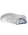 Premiata  Sneaker Nous 6657 bianco