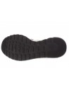 Premiata  Sneaker Nous 7233 in pelle latte